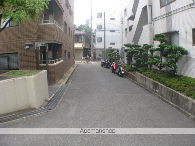 シャンテー三矢1のその他写真