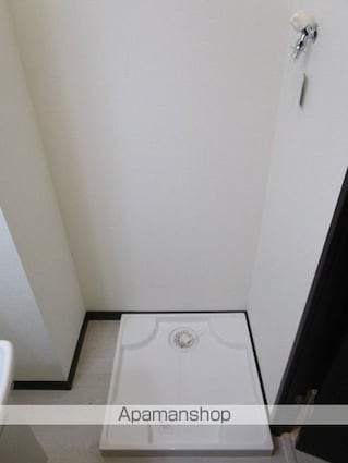 リディア本千葉[1DK/29.68m2]のその他設備