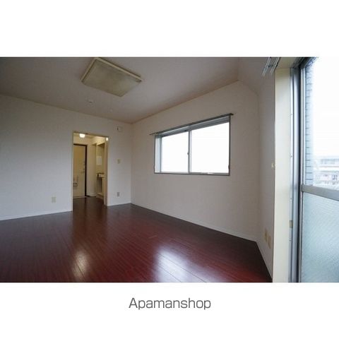 ドウェル砂川のその他写真