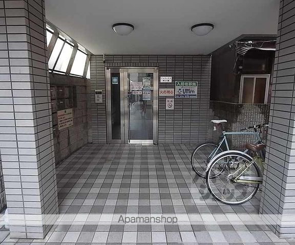 アルティスタ姉小路のその他写真