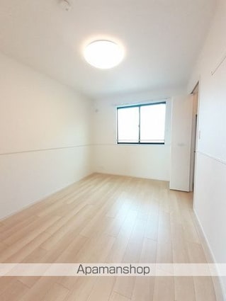 サンヴァリー２１Ｃ棟[2LDK/59.55m2]のその他内装1