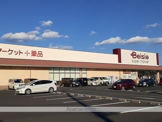 トムトックIの周辺写真