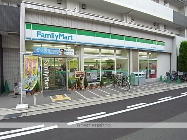 エメラルド立花北の周辺写真