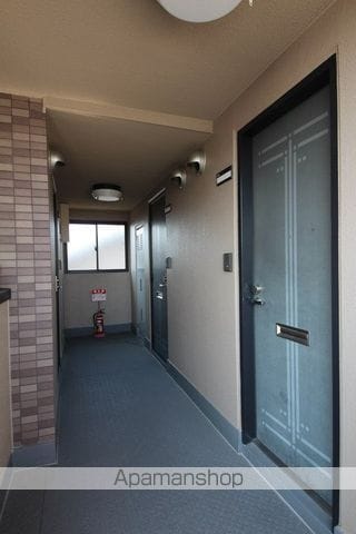 オウルハウス服部豊町のその他写真