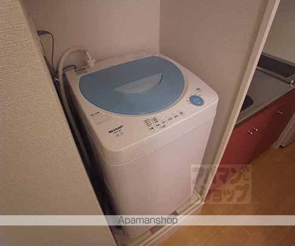 レオパレス今屋敷の内装写真
