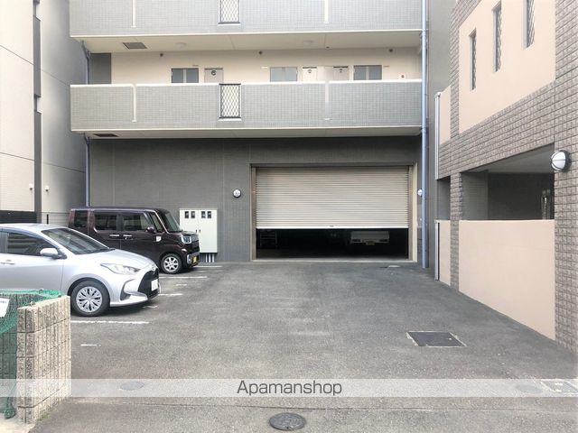 スカイフラット名古屋のその他写真