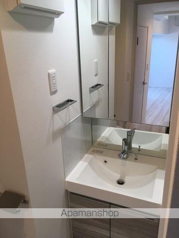 アーバンパーク西巣鴨EASTの内装写真