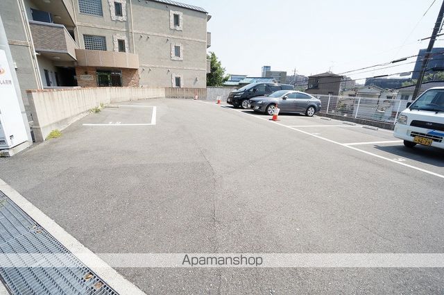 CARMELのその他写真