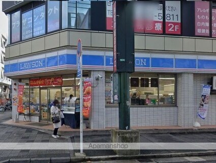 和歌山県和歌山市田中町３丁目[1DK/32m2]の周辺8