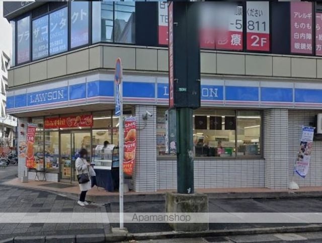 和歌山県和歌山市田中町３丁目[1DK/32m2]の周辺8