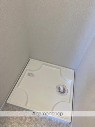 グランシャレー北千住ＩＩ[1K/19.65m2]の内装1