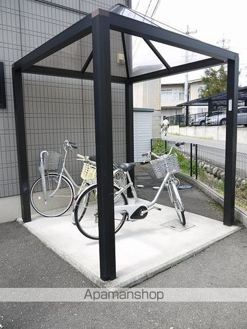 カーサデュエットのその他写真