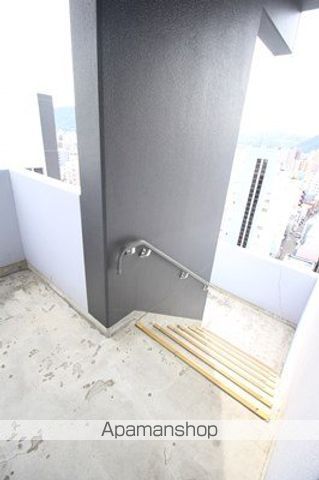 ビッグパレス南5条のその他写真