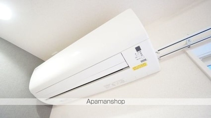 アージュ[1R/33.8m2]のその他設備