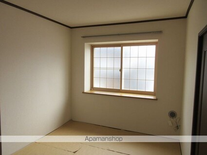 アベール[2DK/41.2m2]の内装3