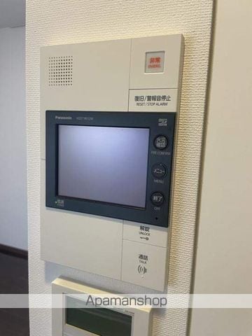 MATSUGAECHOPRIMARYONEの内装写真