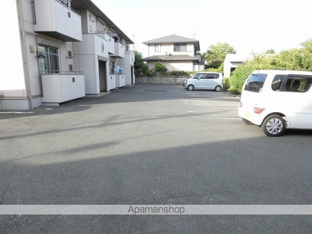 リヴェールのその他写真