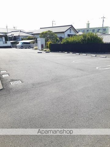 ガーデンハウス・ベルのその他写真