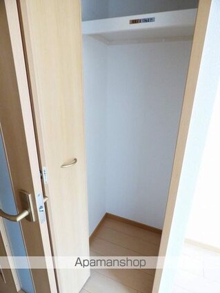 茨城県牛久市上柏田３丁目[1LDK/44.65m2]の内装4