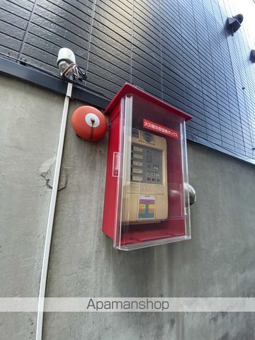 プラザインN14・A棟のその他写真