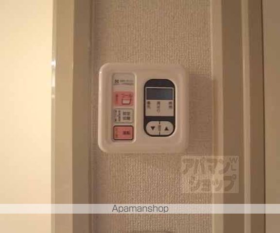 エクセレント高野の内装写真