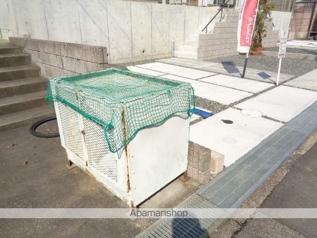 大山田ハイツのその他写真