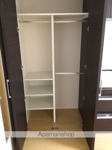 レオネクスト27WINGの内装写真
