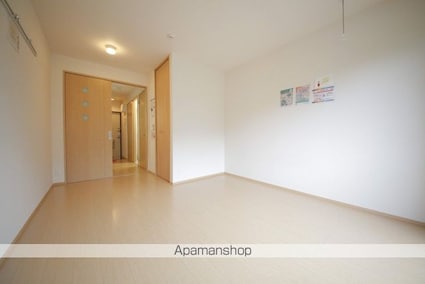 ヴェルデ[1K/26.27m2]のその他部屋・スペース