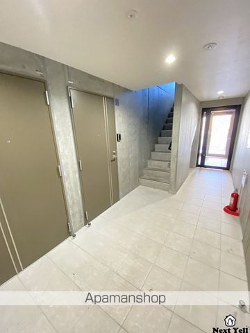 ADVANCEMENT12のその他写真