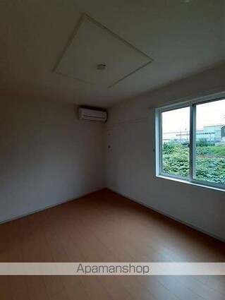 ＣＡＳＡ　ＡＭＯＲＥ[1LDK/50.33m2]のその他部屋・スペース