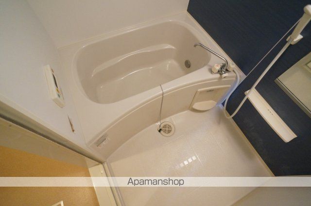 グランツ大和の内装写真