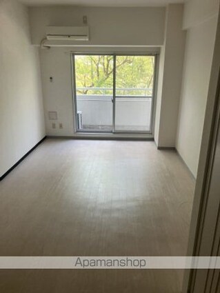 ＷＡＫＯ　Ｉｌｅ　ＢＬａｎｃｈｅ[1R/27.27m2]のリビング・居間1