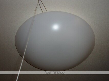 プレサス　ヒルズ[1LDK/45.63m2]の内装2