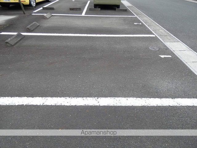 プログレのその他写真