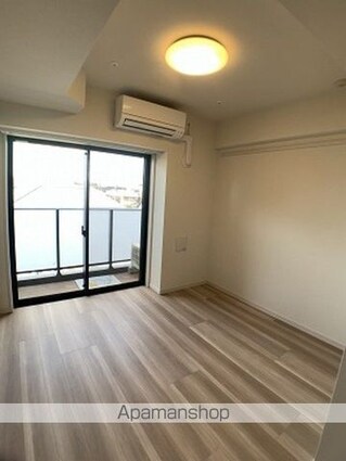 ＲＪＲリクロス高砂[1K/20.44m2]のリビング・居間