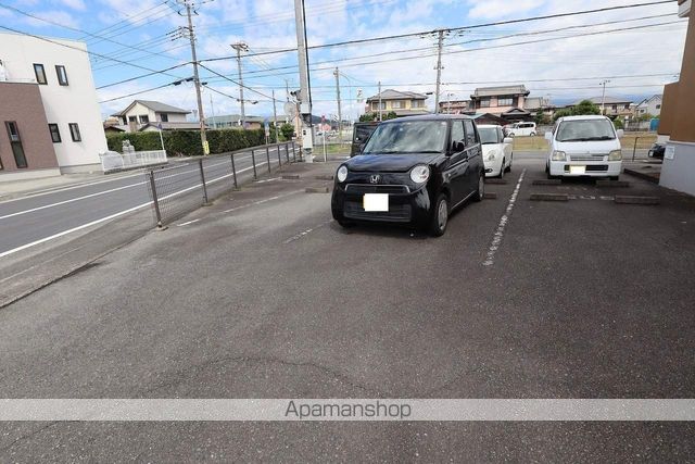 オレンジコーポのその他写真