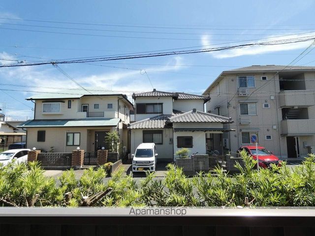 ファミールひろののその他写真