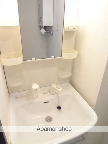 タカライーストプレイスの内装写真