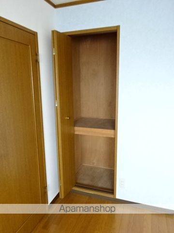 マンションY・Kの内装写真