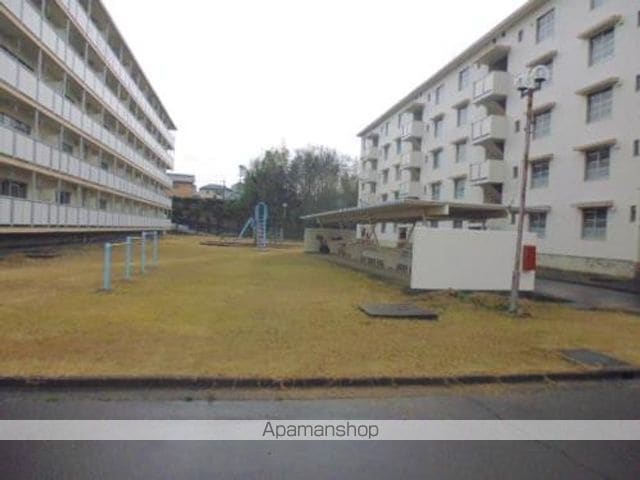 ビレッジハウス三ヶ日1号棟の外観写真