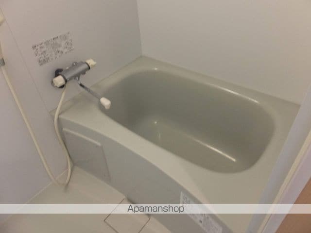 Qualiteの内装写真