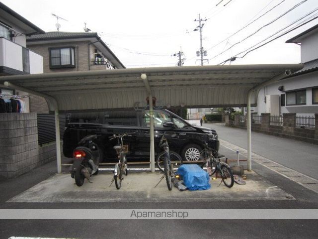 グレイス石原のその他写真