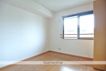 グランドキャッスルＧＯＭＩ　Ｅ[2LDK/53.76m2]のその他内装