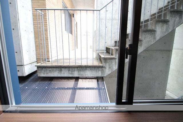 ラ・ターシュ広瀬町のその他写真