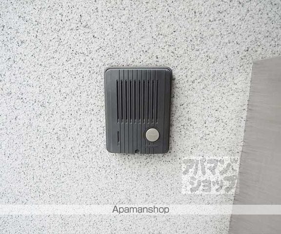 京阪電気鉄道鴨東線 出町柳駅 徒歩20分 3階建 築29年のその他写真