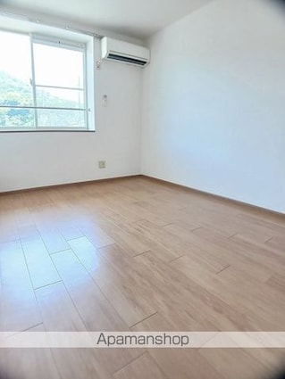 ニューハイツ前田　Ｂ[2DK/46.13m2]のその他内装