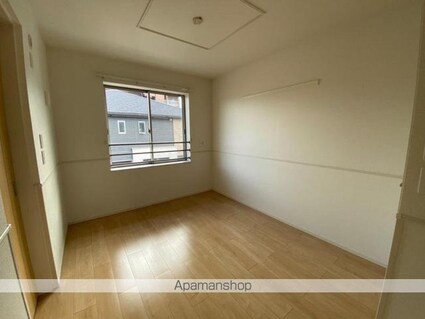 ブランド　ラクーンＡ[2LDK/56.68m2]のその他部屋・スペース