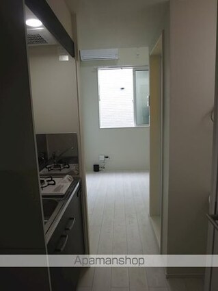 Ｅｍａｒｉｅ代田橋[1R/11.58m2]のその他設備