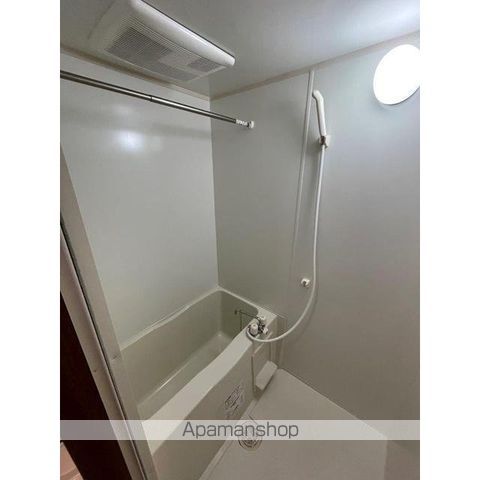 アンプルールエアリーズの内装写真