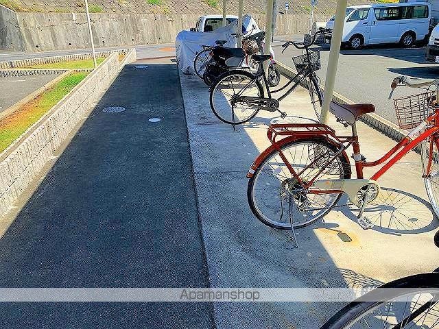 レオネクストライトのその他写真
